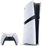 SONY PS5 PRO