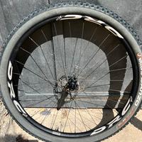 Cerchi mtb