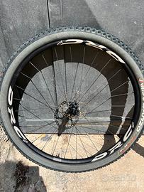Cerchi mtb