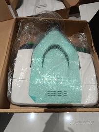 lavapavimenti folletto 