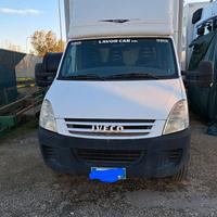 Iveco Daily 65C