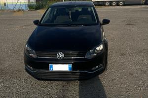 Polo 1.0 gpl