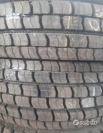 295 80 22.5 continental