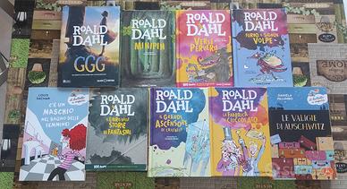 Libri Diario di una Schiappa