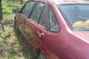 ricambi Fiat Tempra