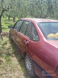 ricambi Fiat Tempra