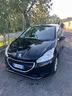 peugeot-208-1-4-hdi-68-cv-5-porte-active