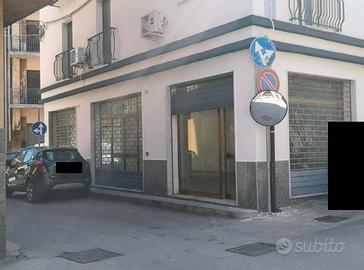 RGE 24/2024 Patti - LOTTO 1