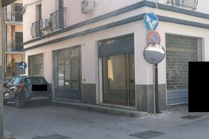 RGE 24/2024 Patti - LOTTO 1