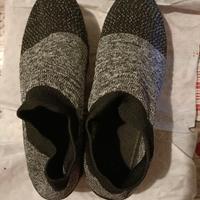scarpe fitness 