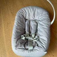Stokke newborn sdraietta