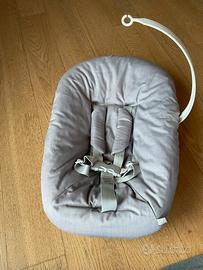Stokke newborn sdraietta