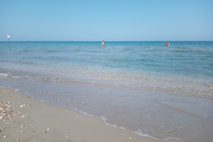 Vacanze al mare speciale giugno