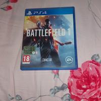 Battlefield 1