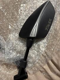 specchietti T max 2004-2007