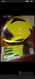 casco modulare ORIGINE RIVIERA tg M