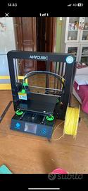 Anycubic Mega S