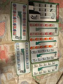 Lotto subbuteo