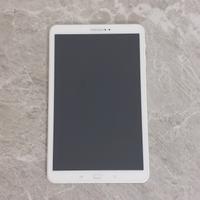 Tablet Samsung Galaxy Tab A 2016 SM-T580