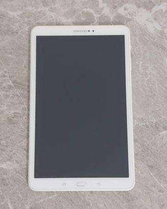 Tablet Samsung Galaxy Tab A 2016 SM-T580