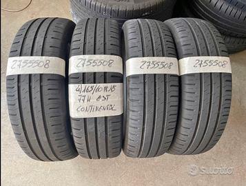 1656015 Gomme EST 2755508