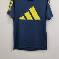 Maglie Adidas