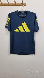 Maglie Adidas