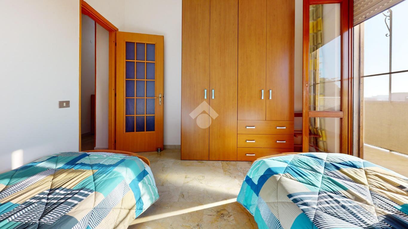 Apartment in Francavilla Fontana, Brindisi - Vista 4
