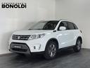 suzuki-vitara-1-6-vvt-s-s-2wd-v-cool