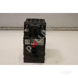 Gruppo Batterie (Ibrido) (al Litio) Fiat 500 2023