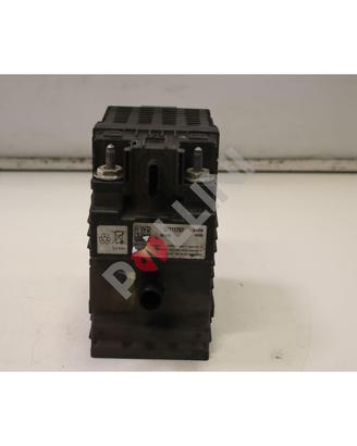 Gruppo Batterie (Ibrido) (al Litio) Fiat 500 2023