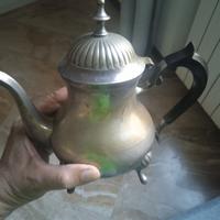 Antiquariato come da foto 