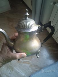 Antiquariato come da foto 