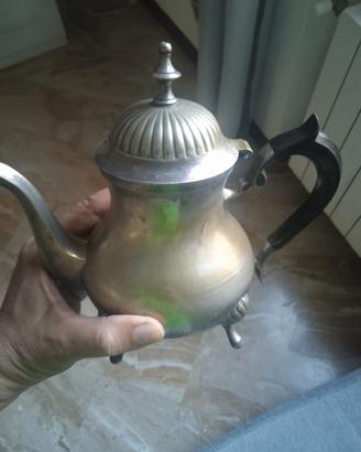 Antiquariato come da foto 