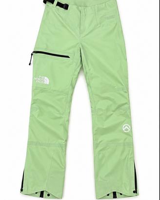 Pantalone north face summit serie