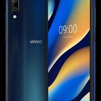 Smartphone Wiko 