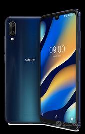 Smartphone Wiko 