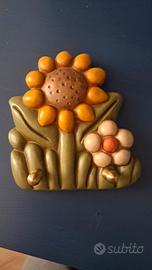 Oggetti Thun serie Country con imperfezioni