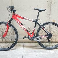 Bicicletta Mountain Bike per Bambino/Ragazzo