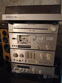 Marantz