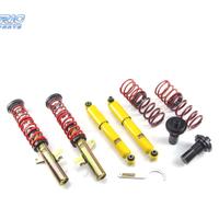 KIT SOSPENSIONE FILETTATA EIBACH MTS FORD TRANSIT 