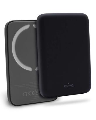 Power bank/powerbank Magsafe slim Puro 4000 mha