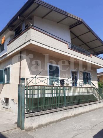 Appartamento Angri [Cod. rif 3202441VRG]