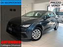seat-ibiza-1-0-ecotsi-95-cv-5-porte-style