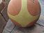 Immagine 4