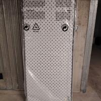 materasso singolo memory