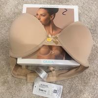 Reggiseno Laura Biagiotti