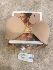Reggiseno Laura Biagiotti