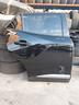 porta-portiera-posteriore-destra-peugeot-2008-19-
