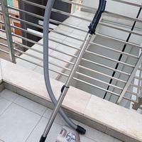 ricambi originali per aspirapolvere Rowenta 